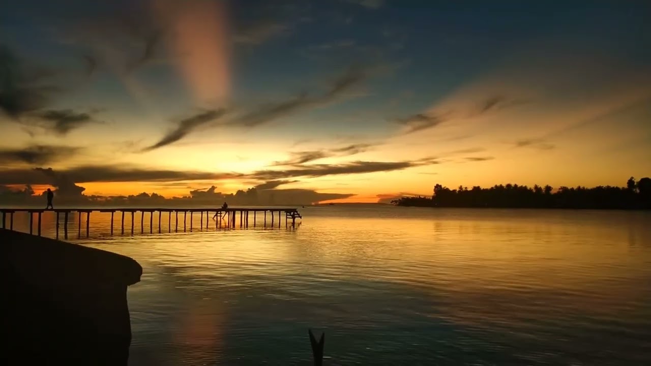 Surah Al-Hujurāt | Beautiful Quran Recitation