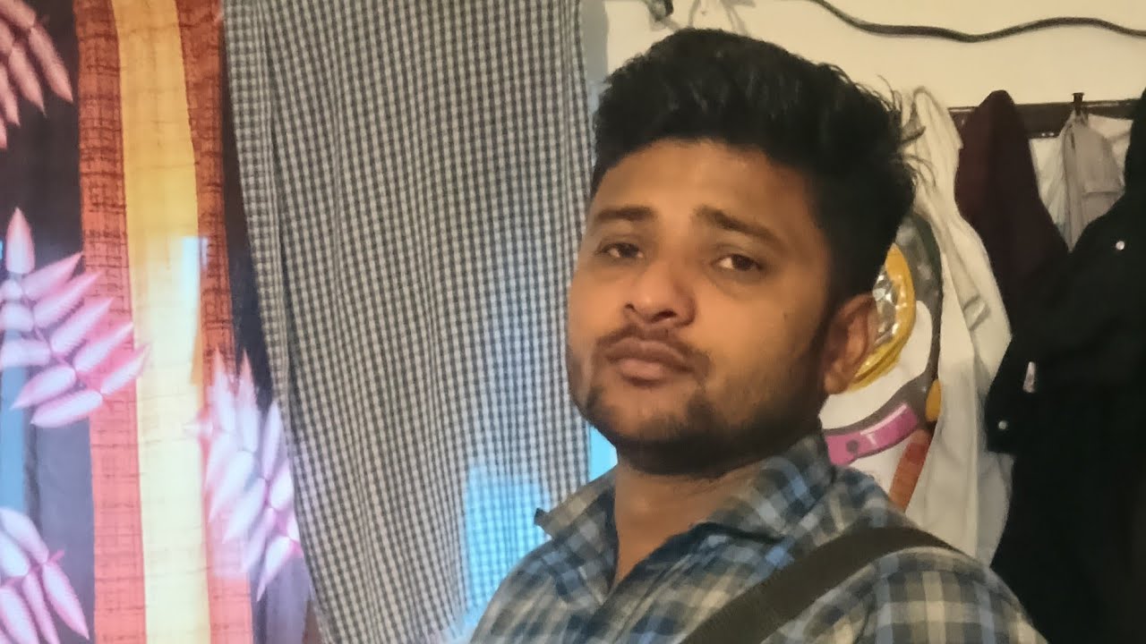 Priti Yadav लाइव है!