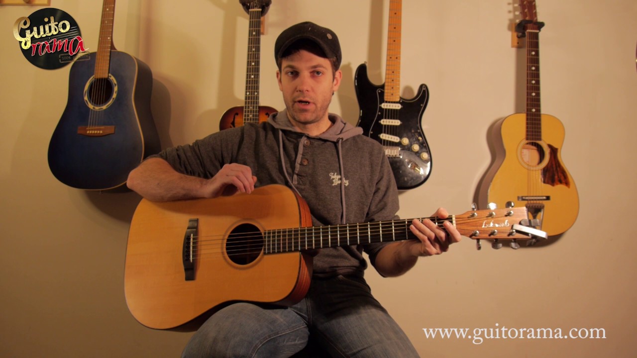 chanson facile pop-rock MOONLIGHT SHADOW Mike Oldfield cours guitare débutants