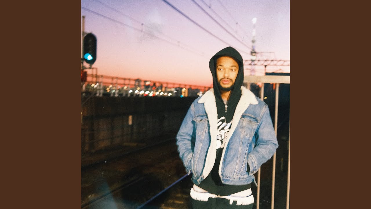 I Die Daily