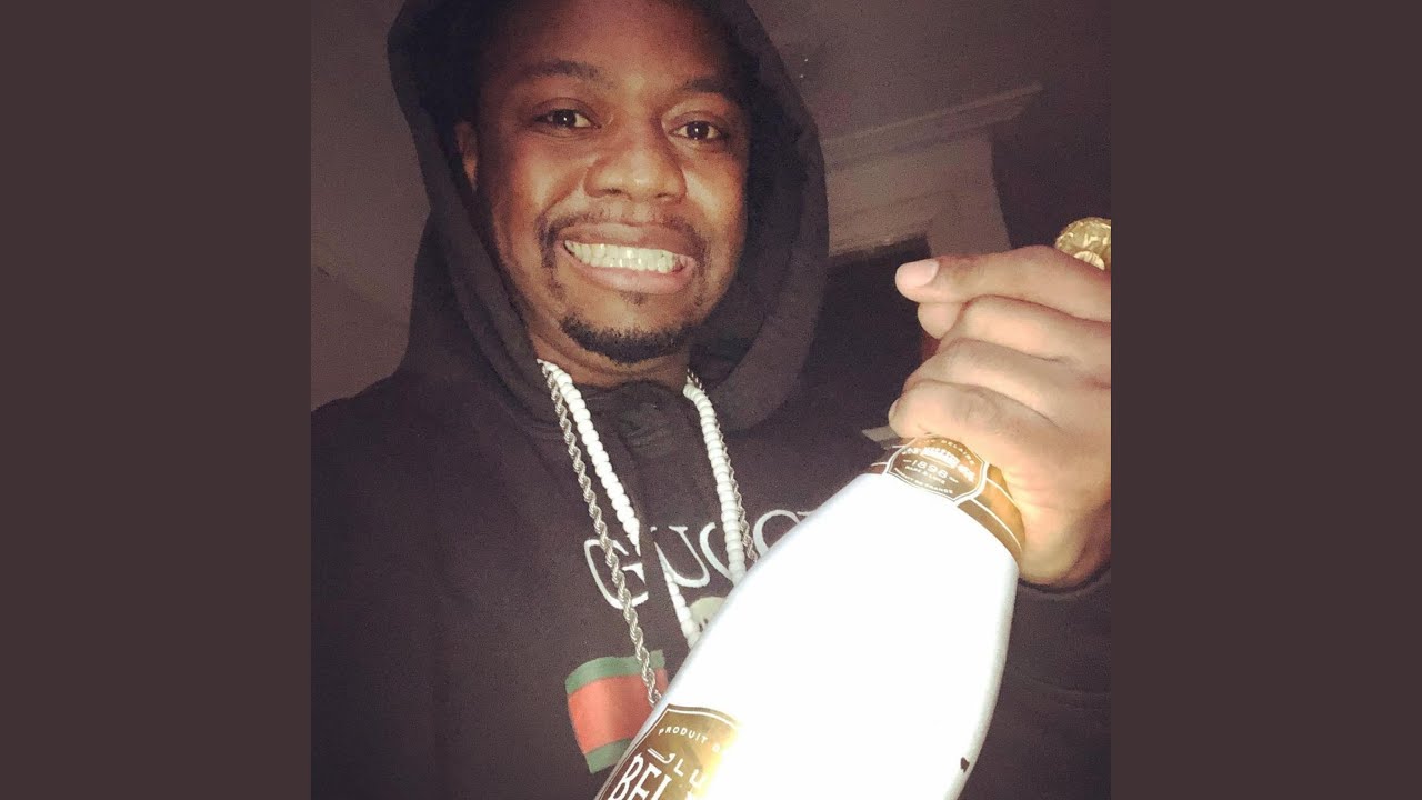 Pemz Maybach Victory making History