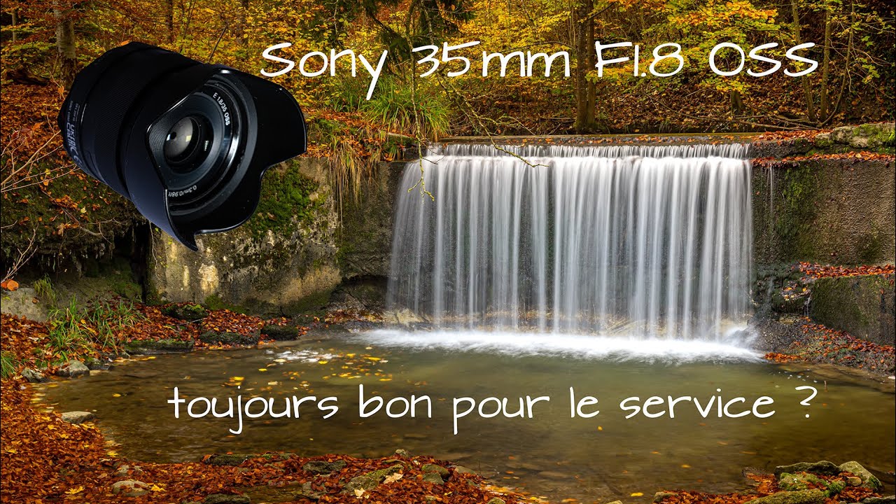 Le 
