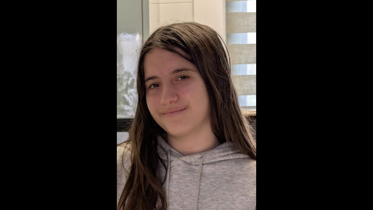 Cumpleaños de Alicia
