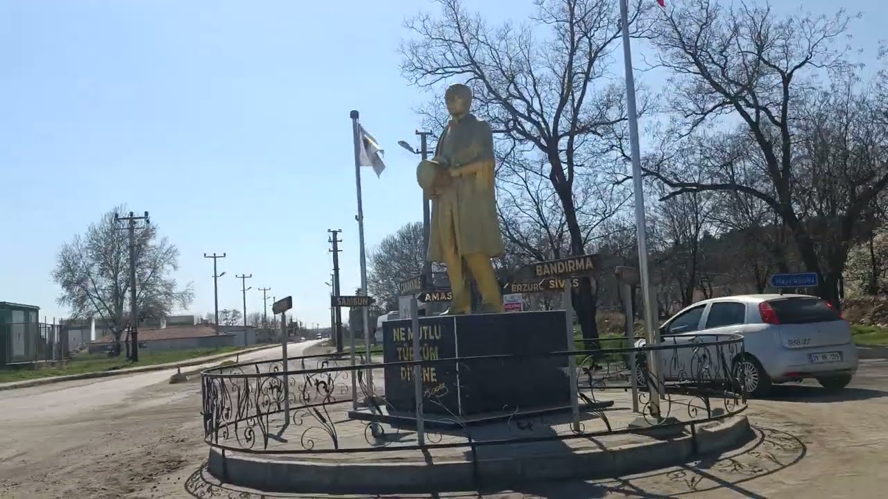 Alpullu, Türkiye'nin Kırklareli ilinin Babaeski ilçesine  depreme dayanıklı olan bölge ilan edıldı