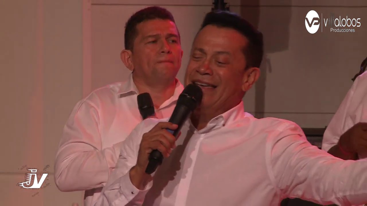AUNQUE DESPUES ME DUELA  HISTORIA DE COMO SE HIZO ESTA CANCION  SILVESTRE EN SU CASA DE VALLEDUPAR