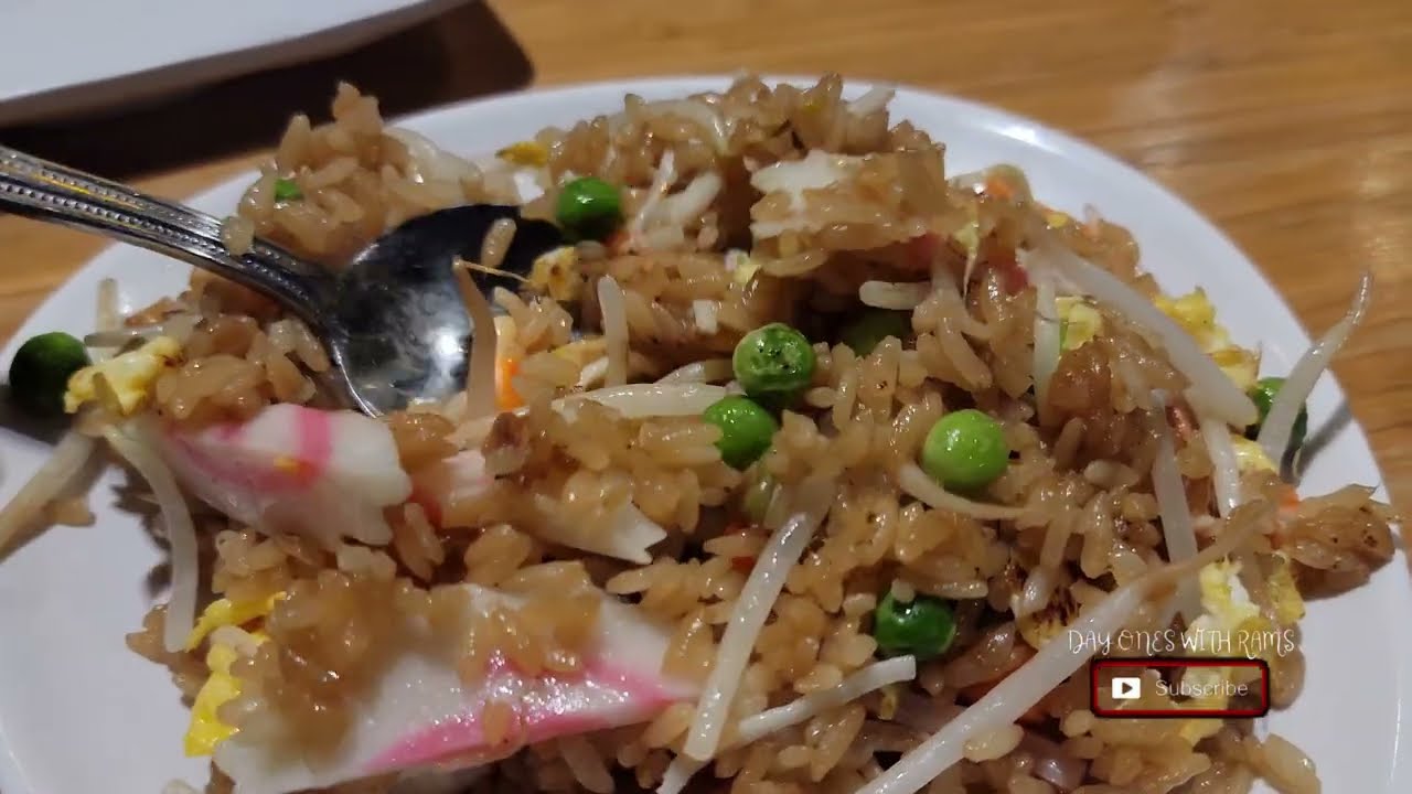 Японский ресторан суши &laquo;Макимоно&raquo;, где можно есть сколько угодно, 2022