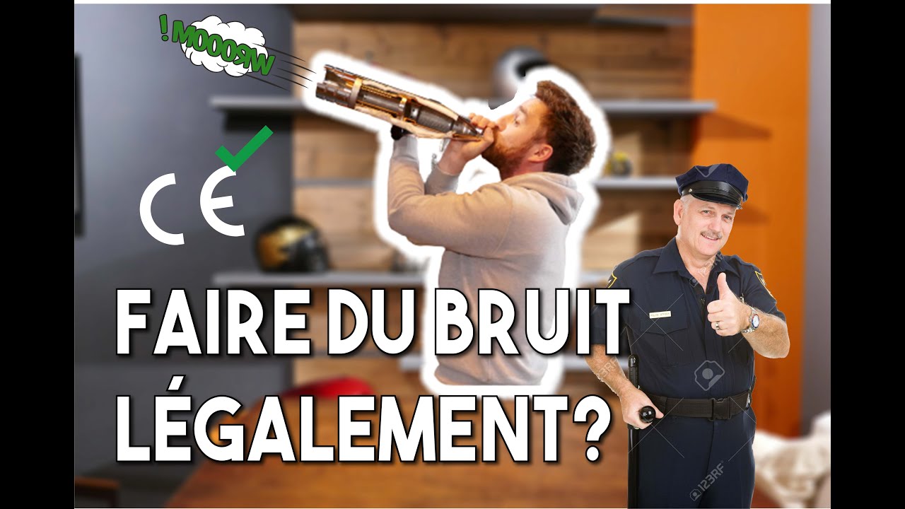 PARLONS HARLEY : LES ECHAPPEMENTS REGLABLES KESSTECH OU JEKILL & HYDE
