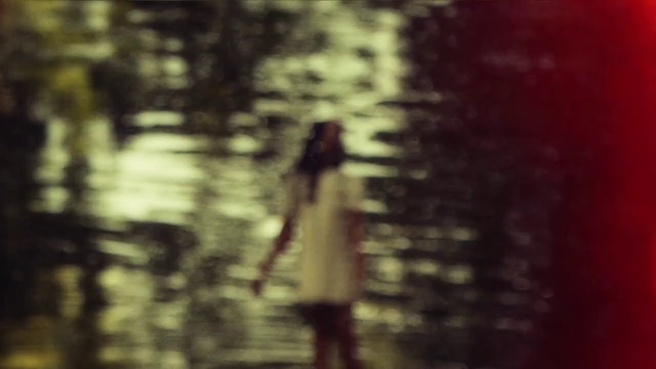 Galimatias - 04 Let Go