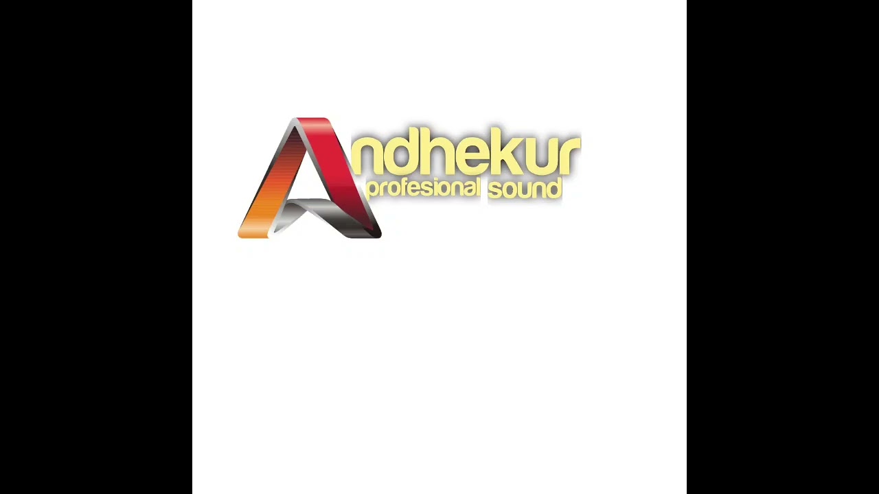 Andhekur. Wayase aibom
