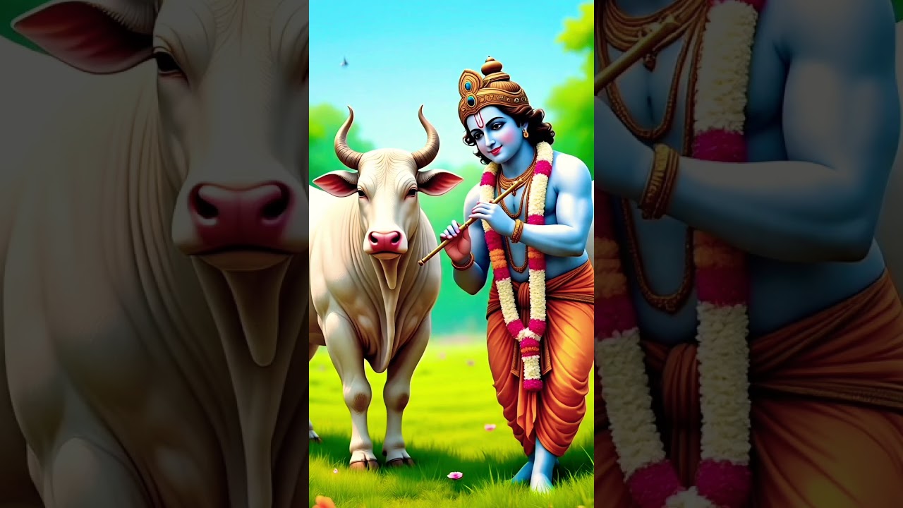 #দিব্যবাণী #বিশাখারকণ্ঠেঈশ্বর #DivyaBaniWithBishakha #SpiritualVoice #VoiceOfGod