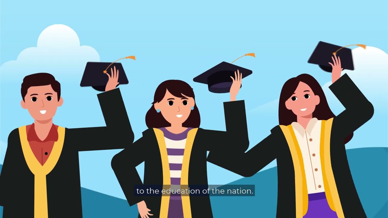 PPM School of Management Company Profile - English