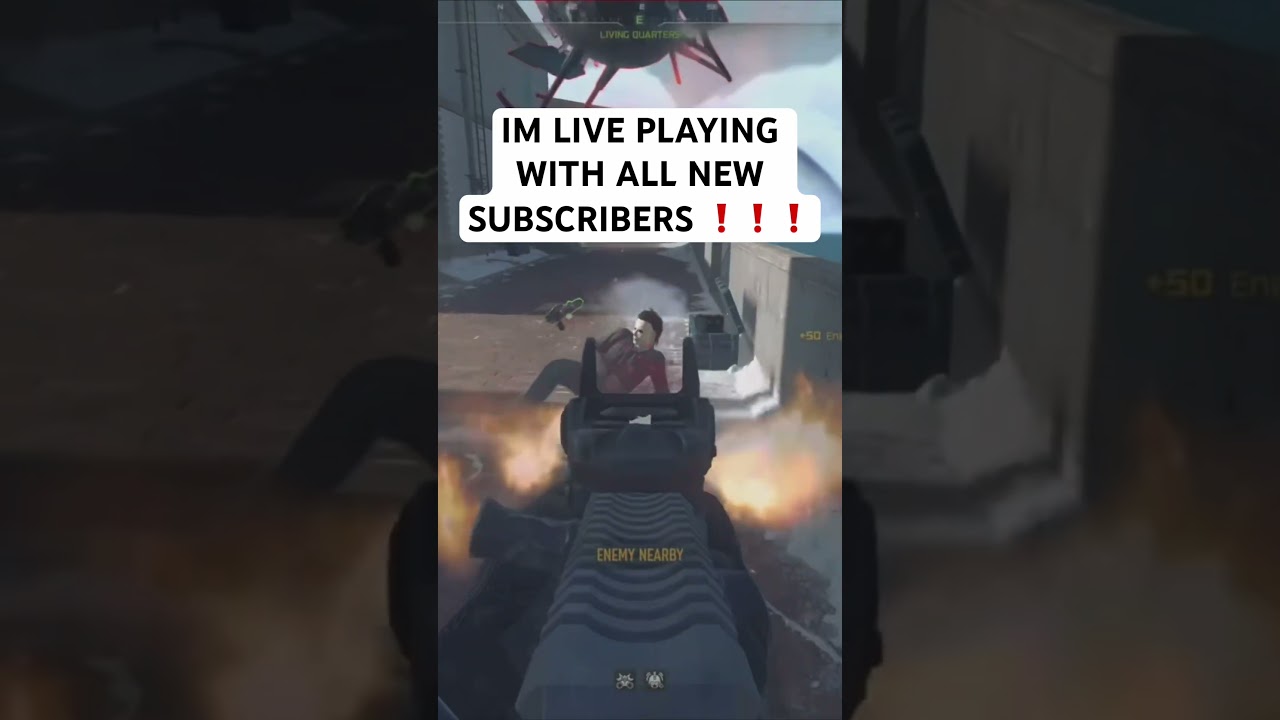 They Used My Teammate as BAIT 🤯#shorts #warzone #callofduty #cod #blackops7 #warzone4 #bo7