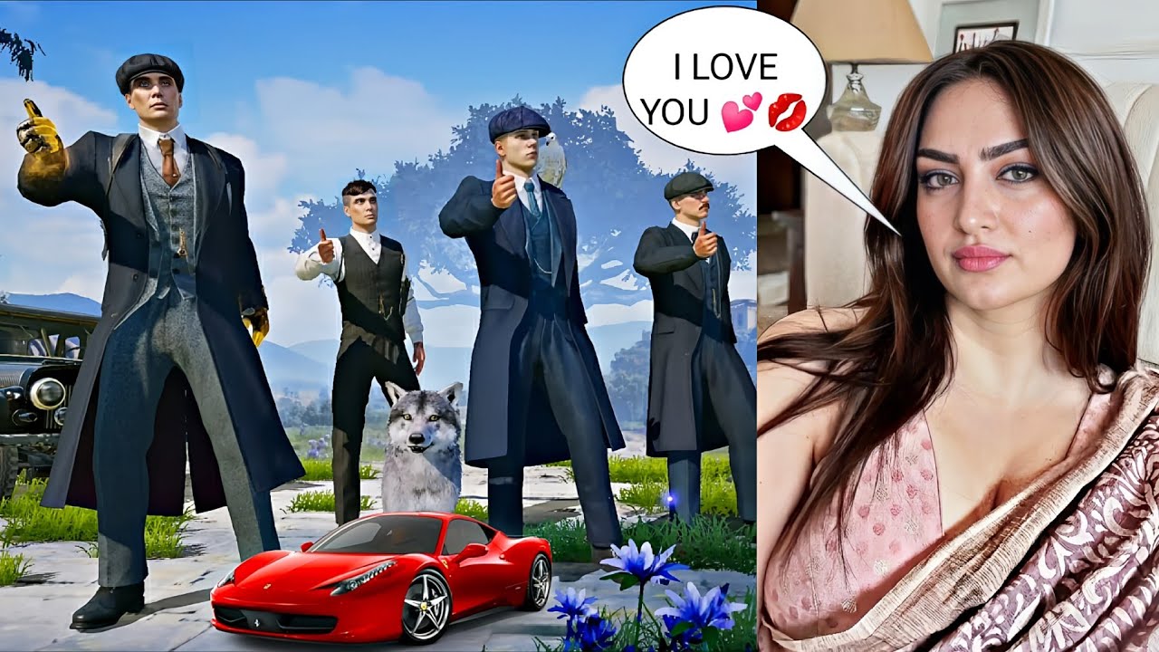 🔥Prank on Toxic Girl hates Noob in Erangle | BGMI😱 |SAMSUNG,A3,A5,A6,A7,J2,J5,J7,S5,S7,S9,A10,A20,A3