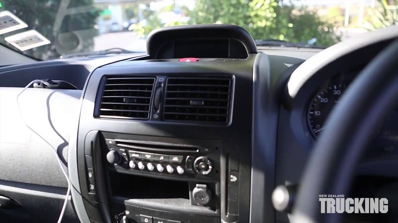 Fiat MultiJet