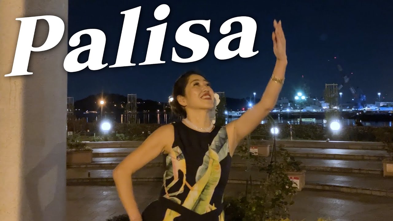 Palisa