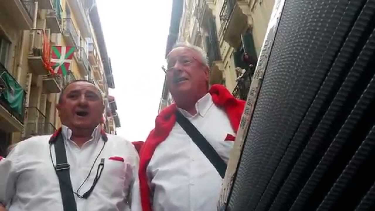 20140709 135833 soy de la rivera brava Ramón Soravilla