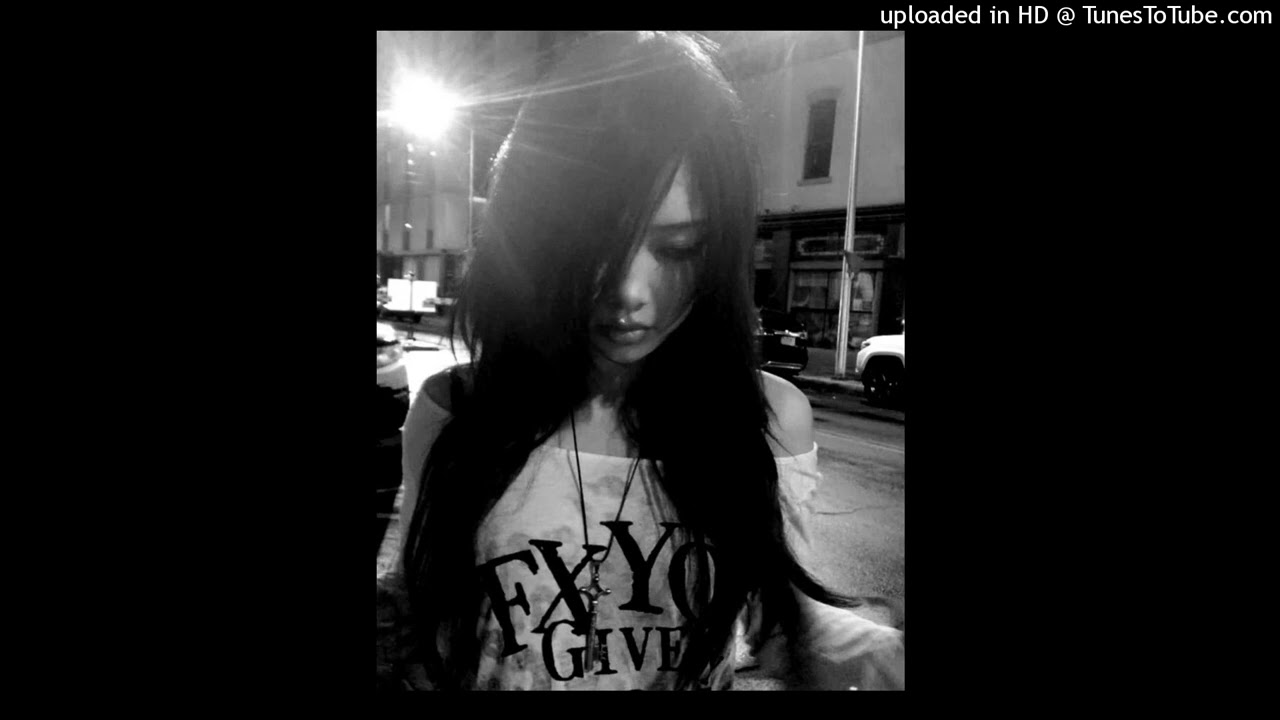 trapstyle