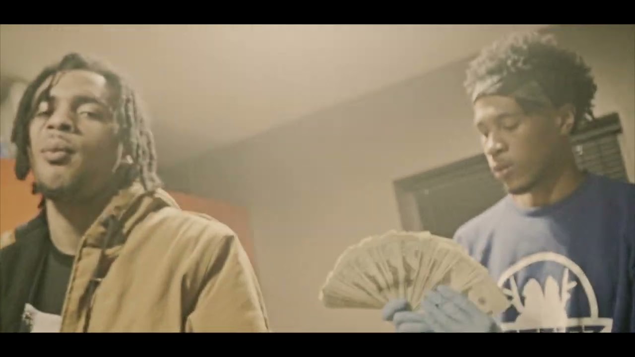 Petealino YNG - Drill NTG ( Official Music Video ) Shot by @hoodstarfilms6016