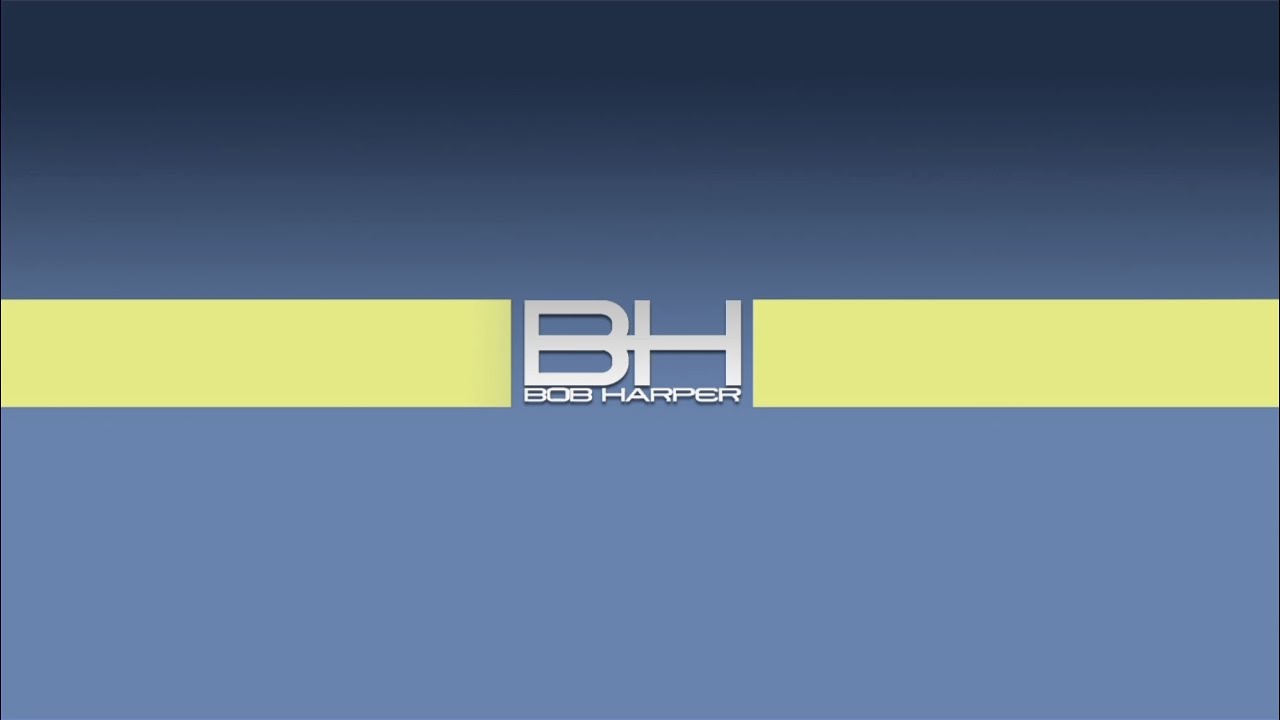 BobHarper.com - Message Boards