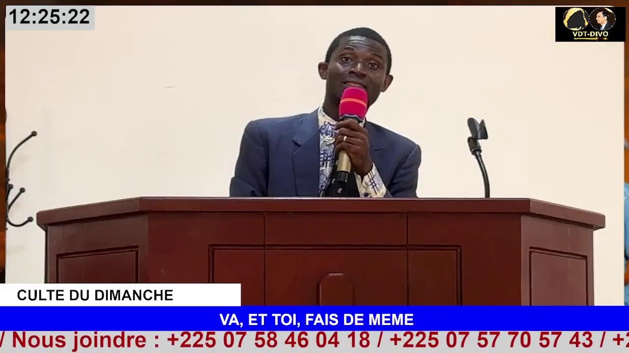 2026/02/15_VA, ET TOI, FAIS DE MEME _FRERE APOCALYPSE