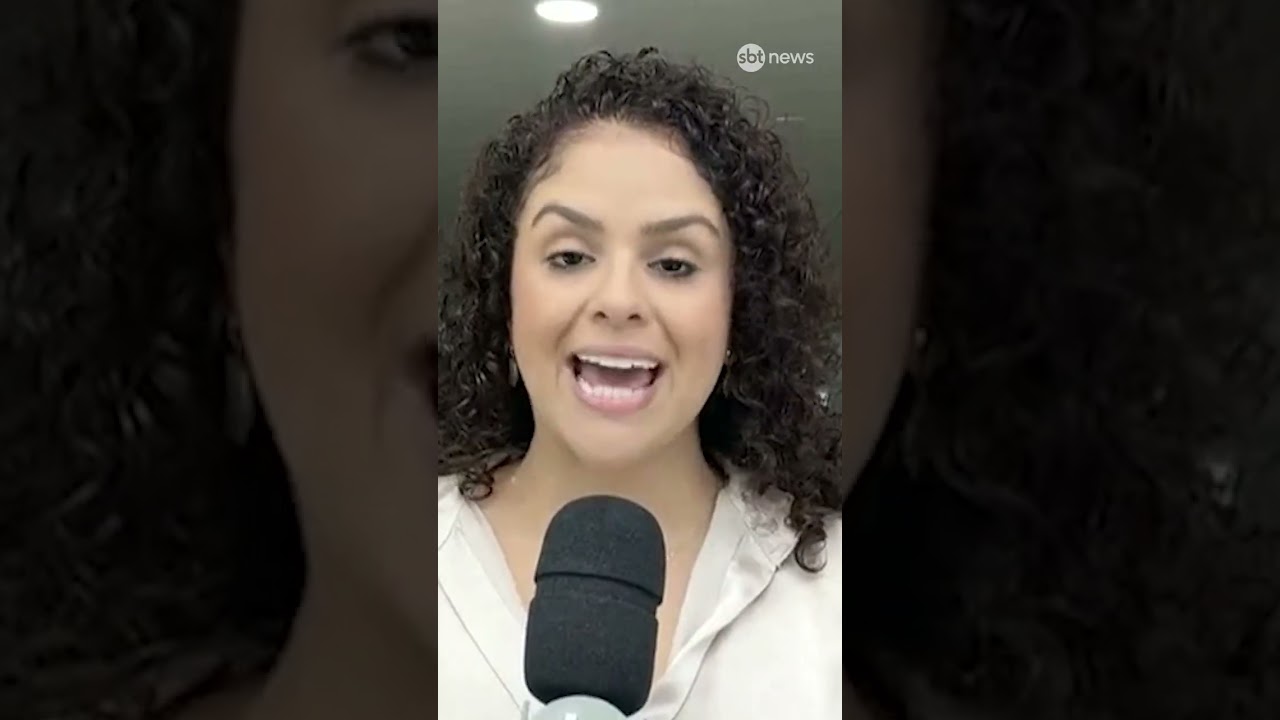 CPI do Crime Organizado apura poss&iacute;vel liga&ccedil;&atilde;o de Daniel Vorcaro com fac&ccedil;&otilde;es criminosas
