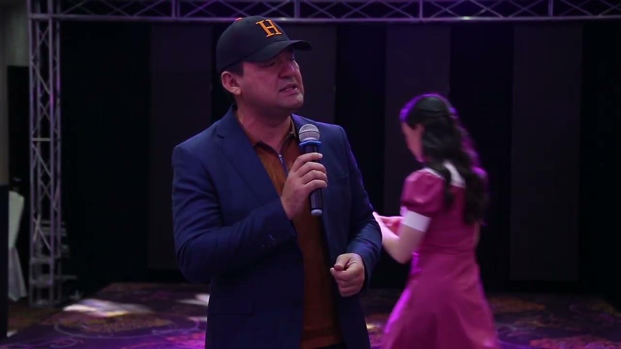 04 06 23 Сырга салу