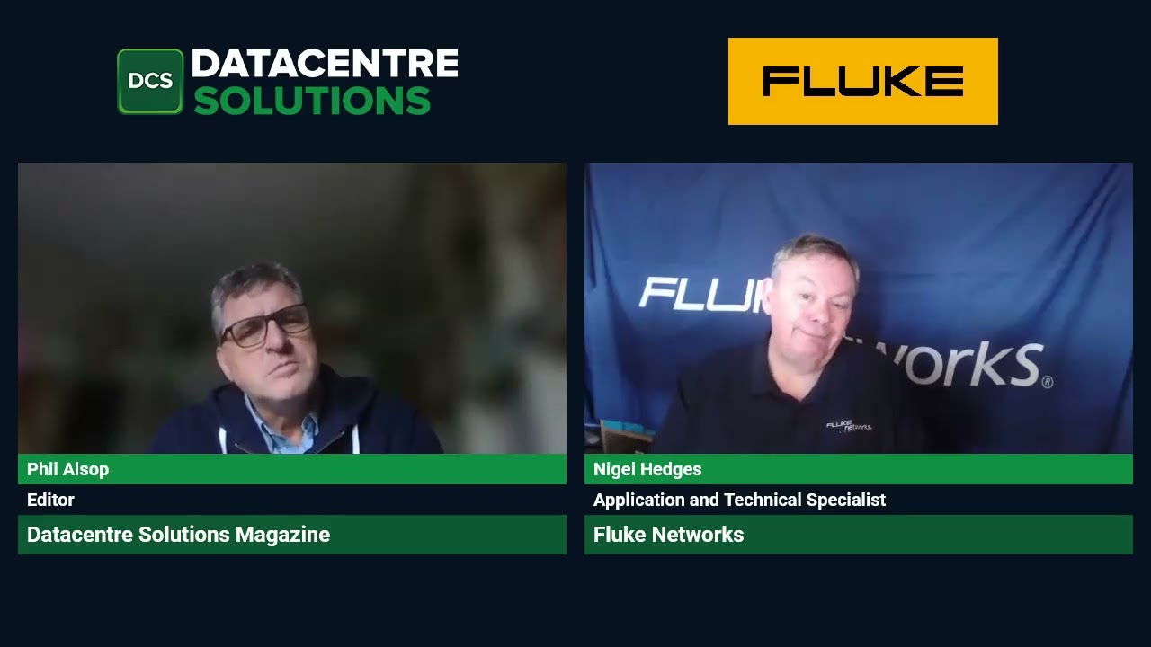 A new benchmark for high-density multi-fibre testing