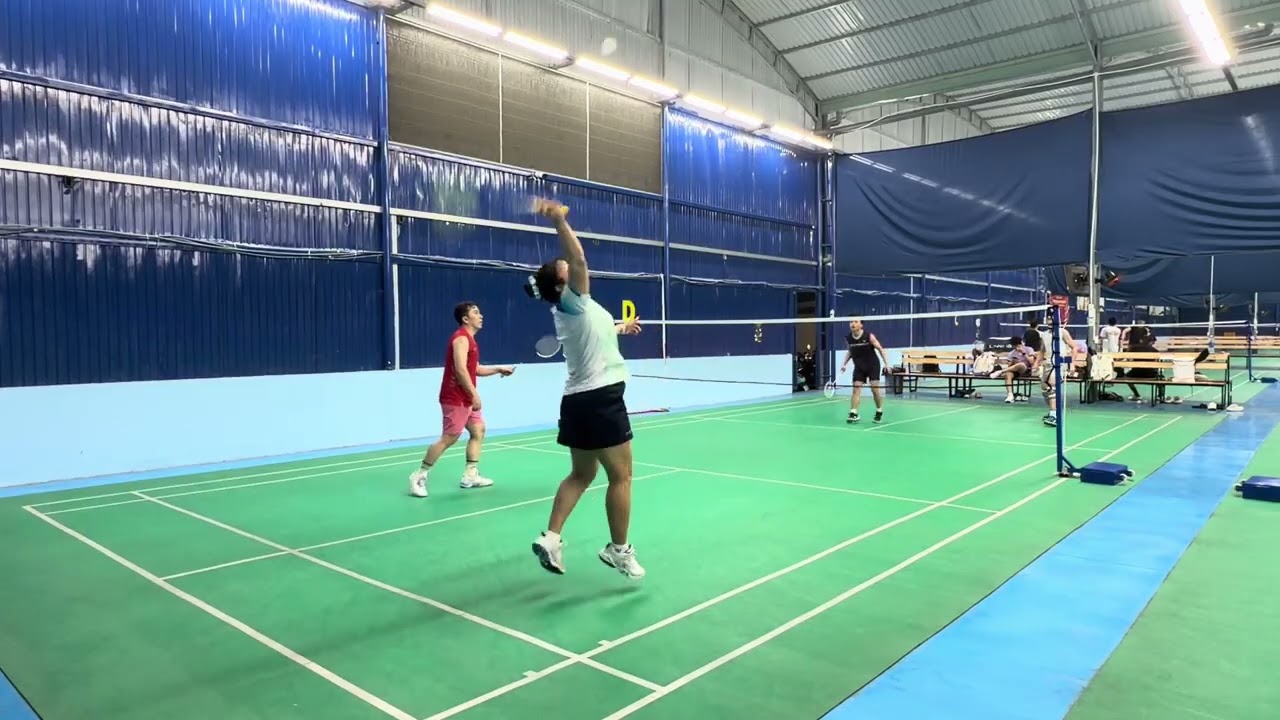 ngày 11 tháng 2, 2026