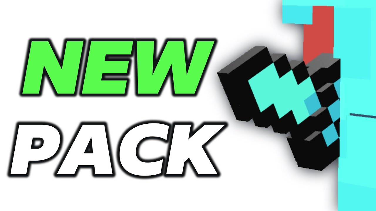 Новый текстурный пакет по умолчанию для Bloxd.io?!