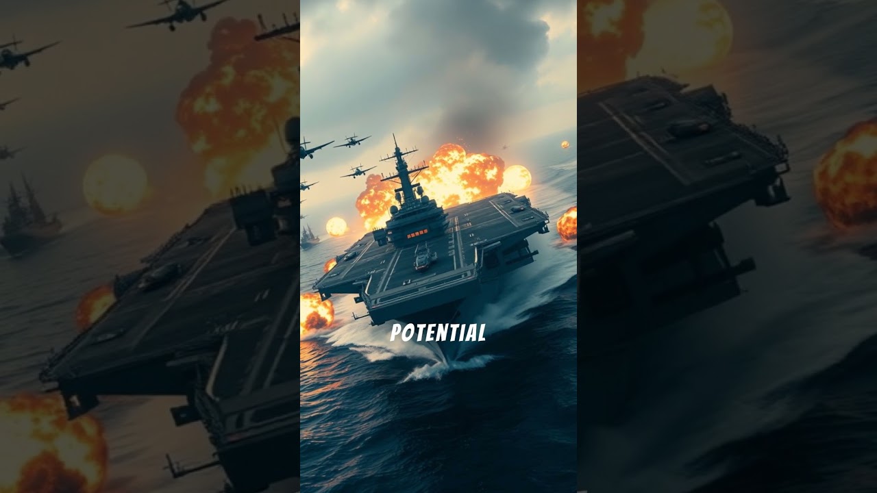 The Fleet Problems: Interwar Naval Aviation Exercises and Strategy