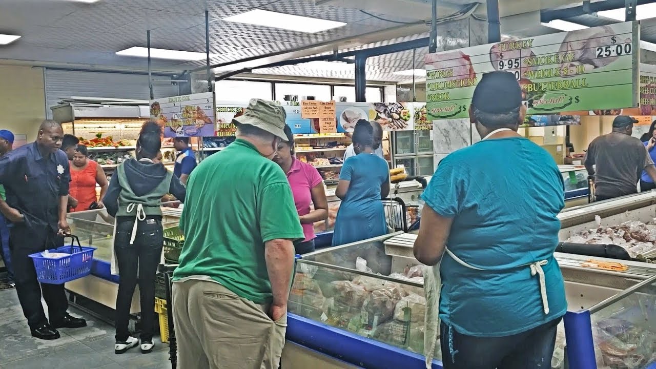 Premium Quality Meats Limited | #DreevayWithWe