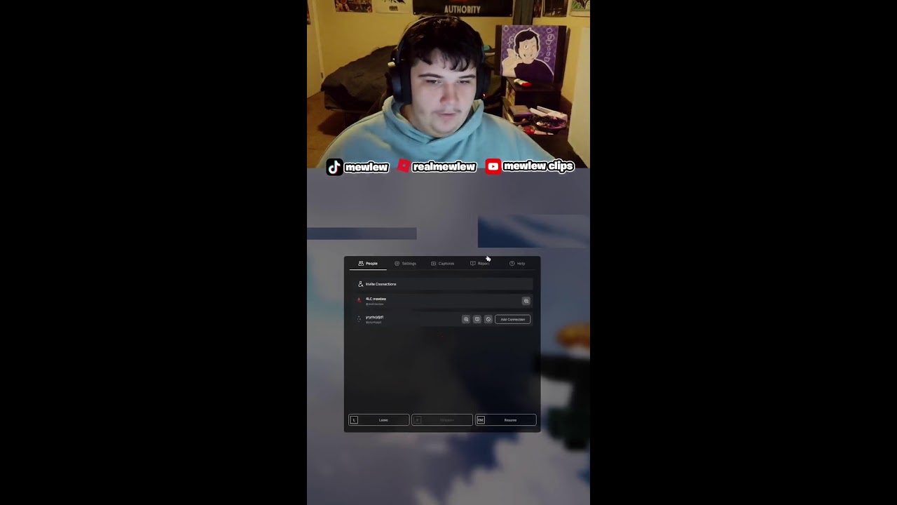 1v1s with viewers Roblox Rivals