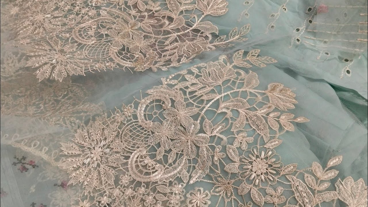 EiD 80% off #Elaf💃Maria b or but Kuch🥳💯 original 🆕 stock😍03332534126🤝