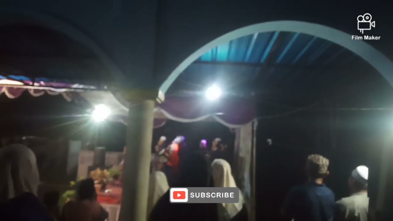 haflatul imitihan& haul Masyayikh  kh Mahrus Ali dan nyai Siti Aliyah ponpes Miftahul Huda segobang 