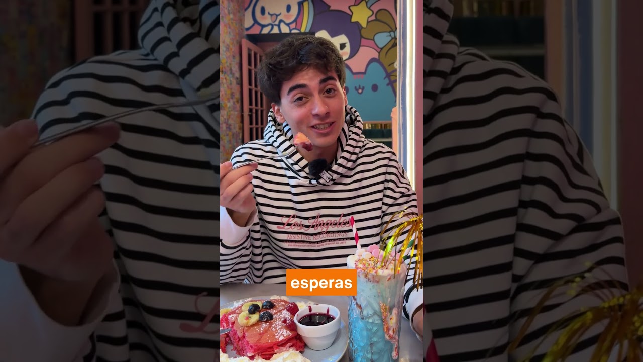 5 Series coreanas que tienes que ver 🐨 🎏
