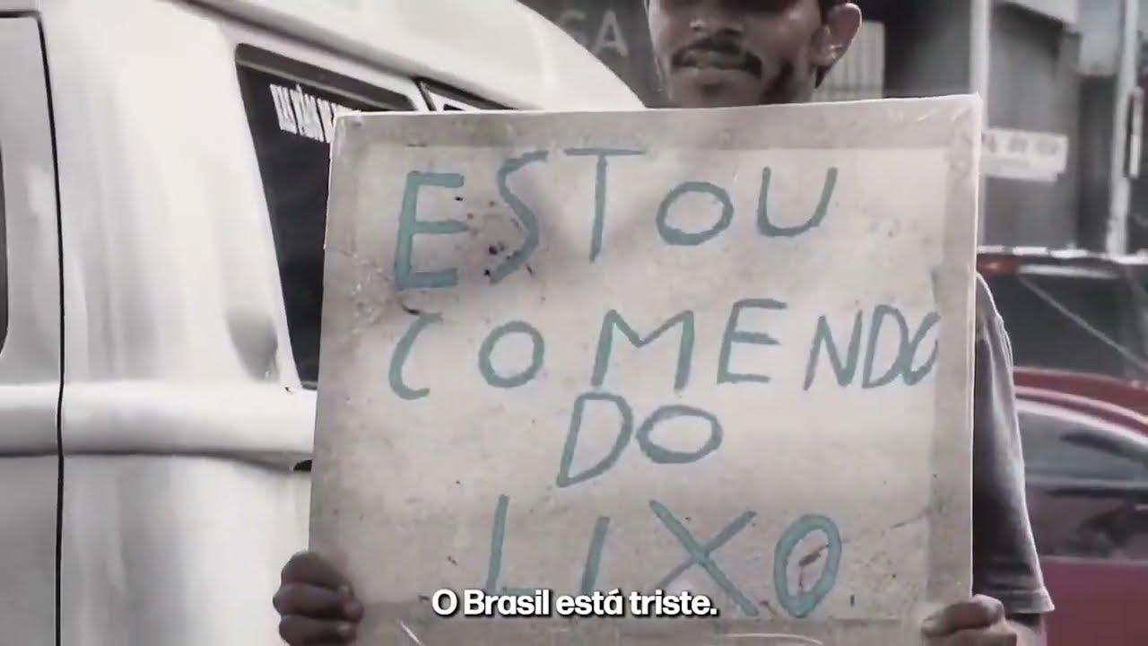 Lan&ccedil;amento dos Comit&ecirc;s de Luta | Em defesa da classe trabalhadora, pela vida e democracia!