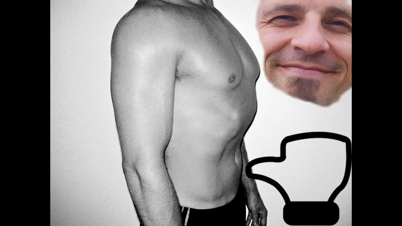 #3 REVERSE ABDOMINAL BREATHING - PROBLEMS AND BENEFITS