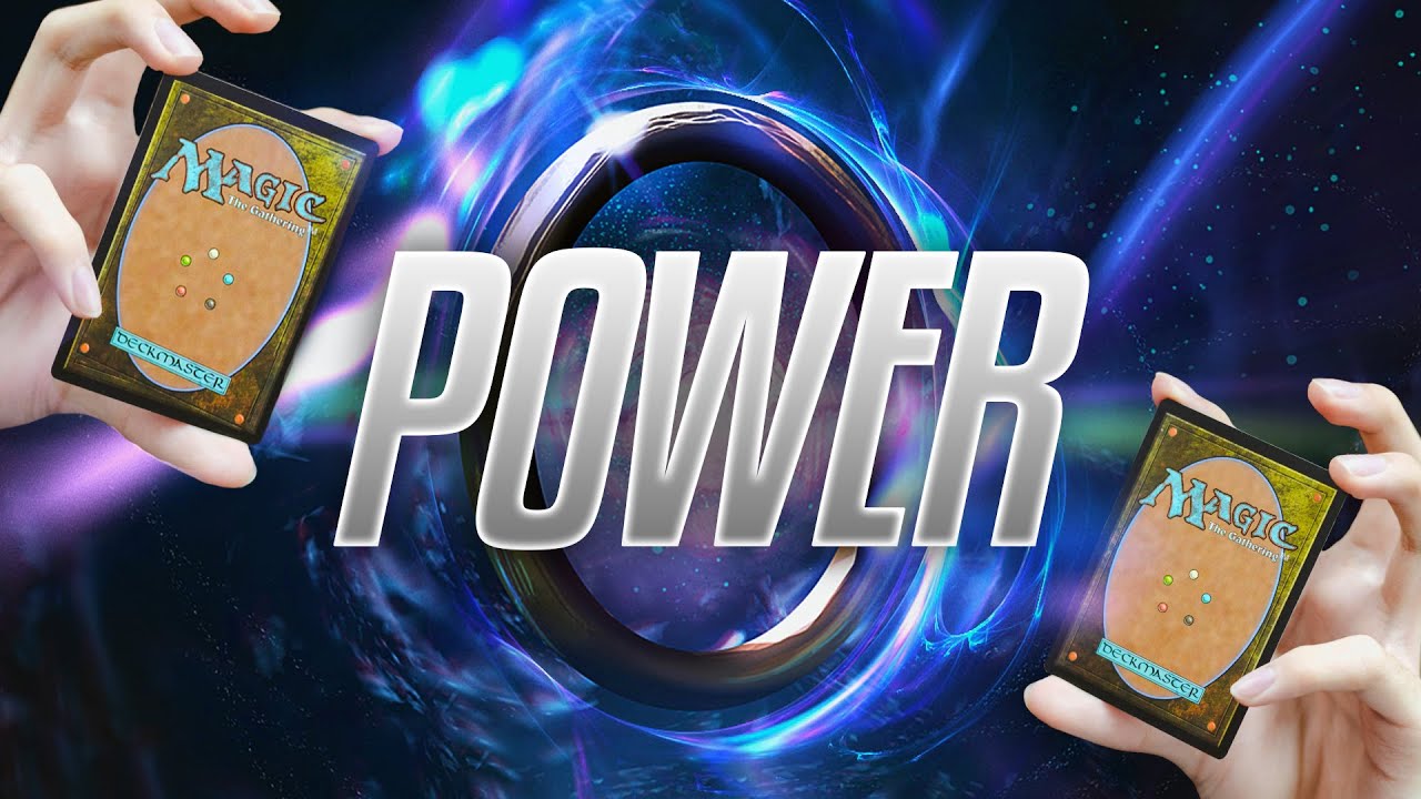 How to JUDGE the POWER LEVEL of your EDH Deck!