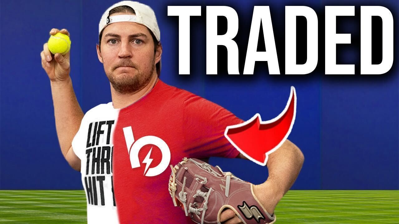 The Most Shocking News In League History!