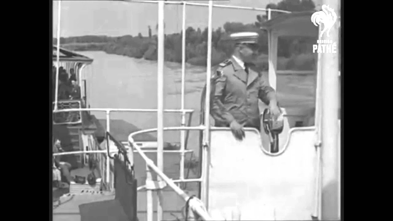 József Attila: Eszmélet (Latinovits) zenével