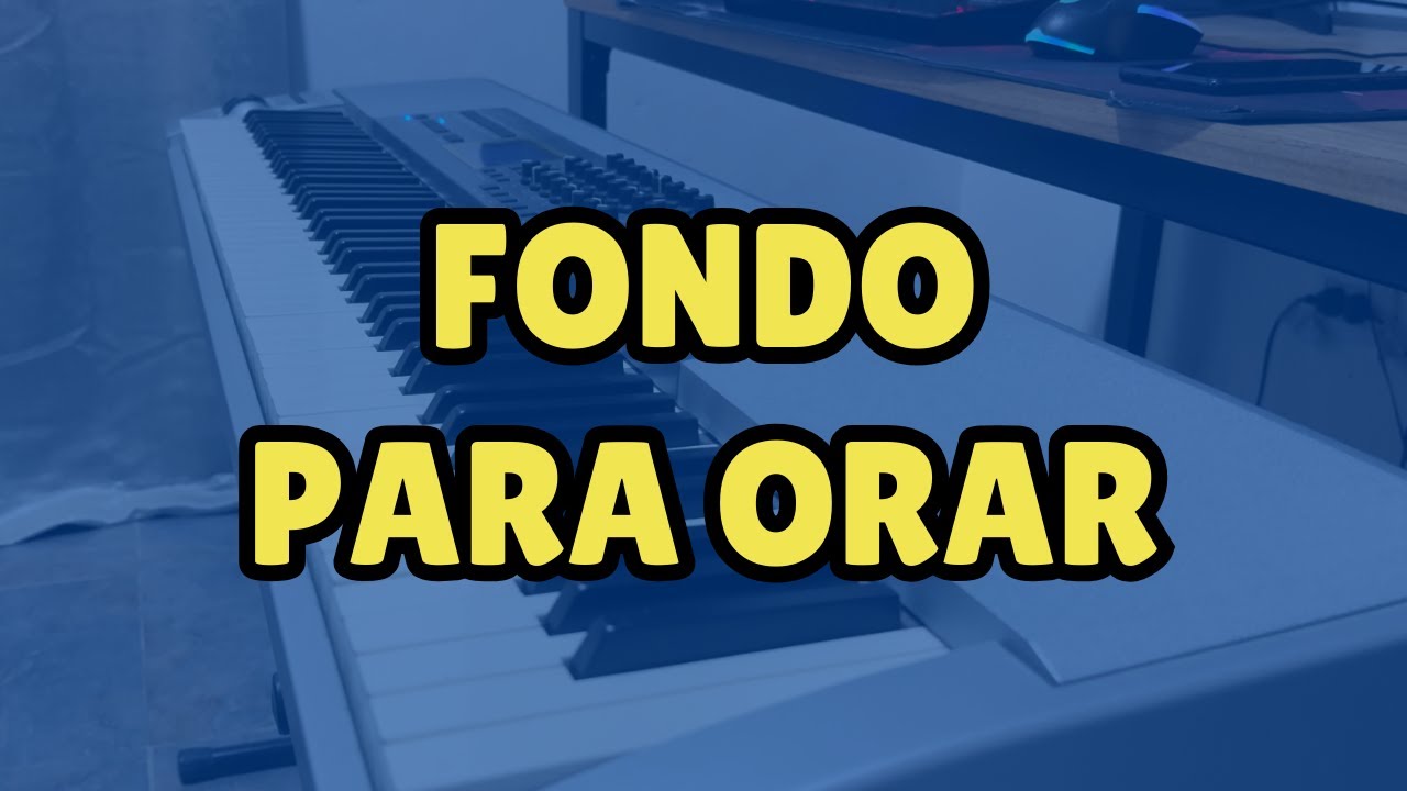 MUSICA PARA ORAR Y DORMIR // SIN ANUNCIOS INTERMEDIOS // #worship #piano #paz #orar #leer  2025