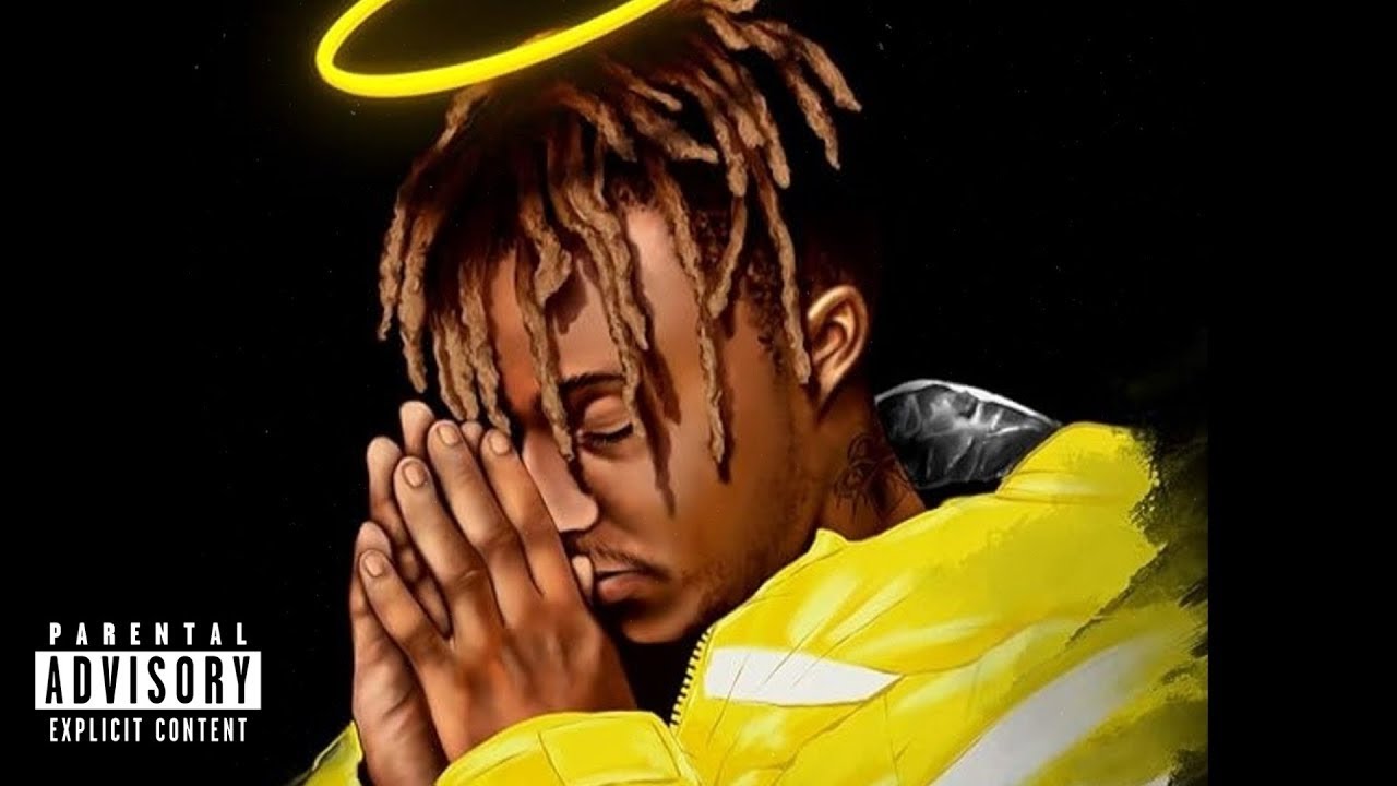 [FREE] Juice WRLD Type Beat - 