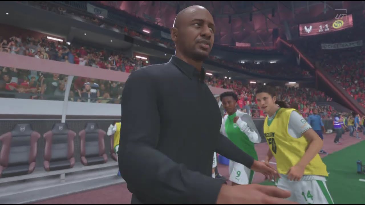 EA SPORTS FC 26_20260224184827