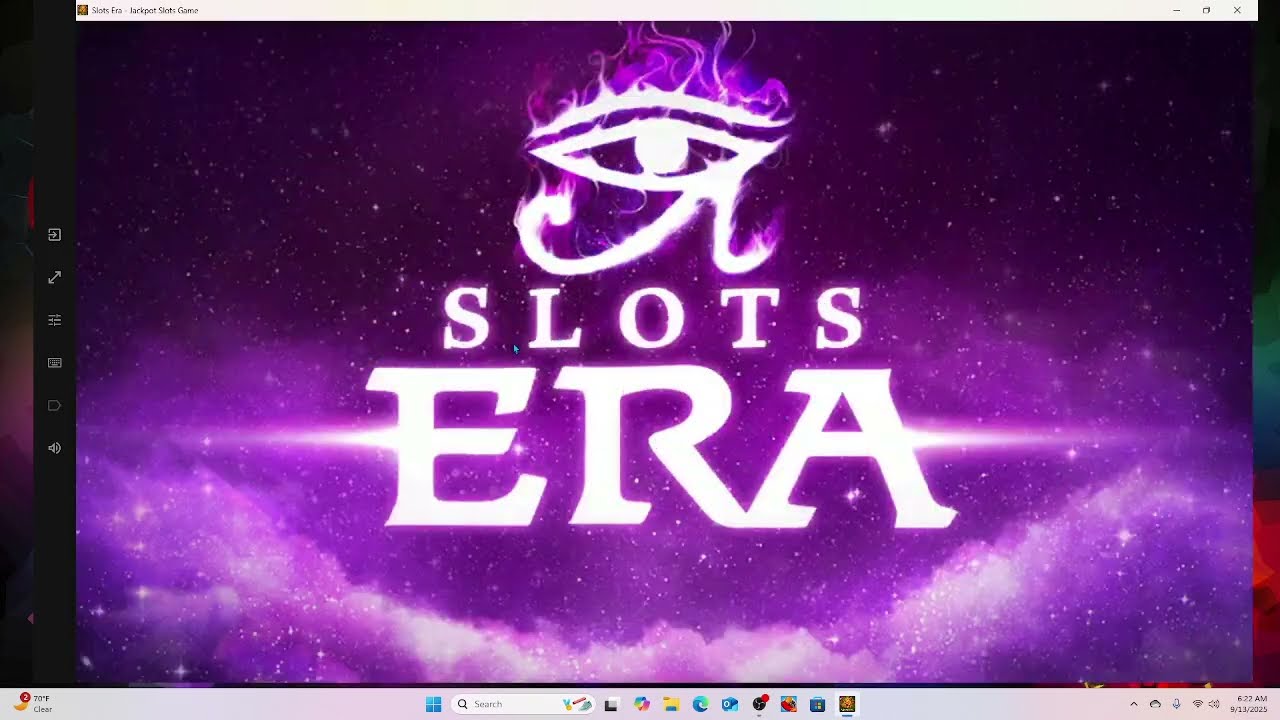Slots Era Level 56 Step by Step Walkthrough | F2P Progression Guide