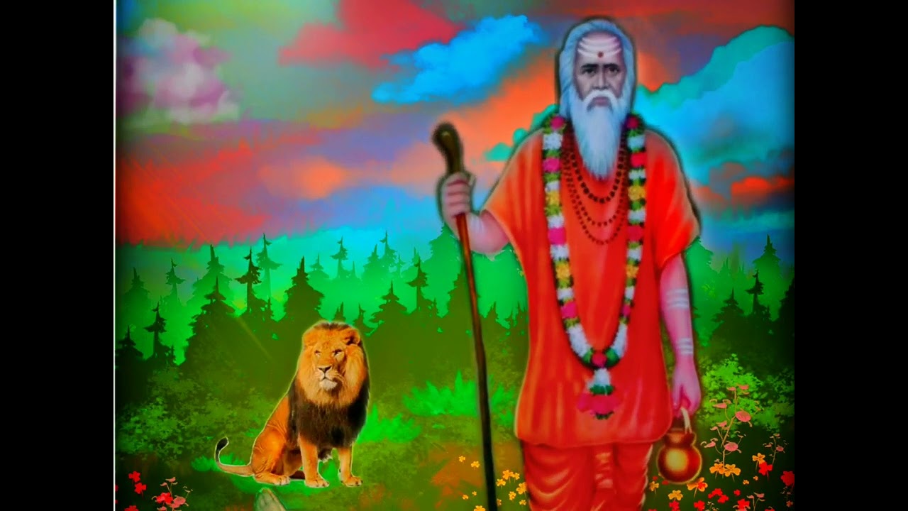 Bhavihal(4)