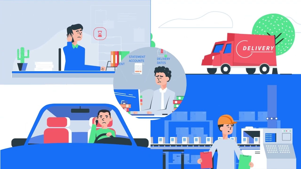 What is Zeymo?
