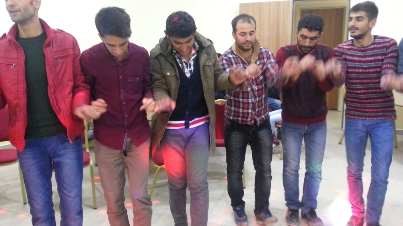 Erzurum HALAY:)