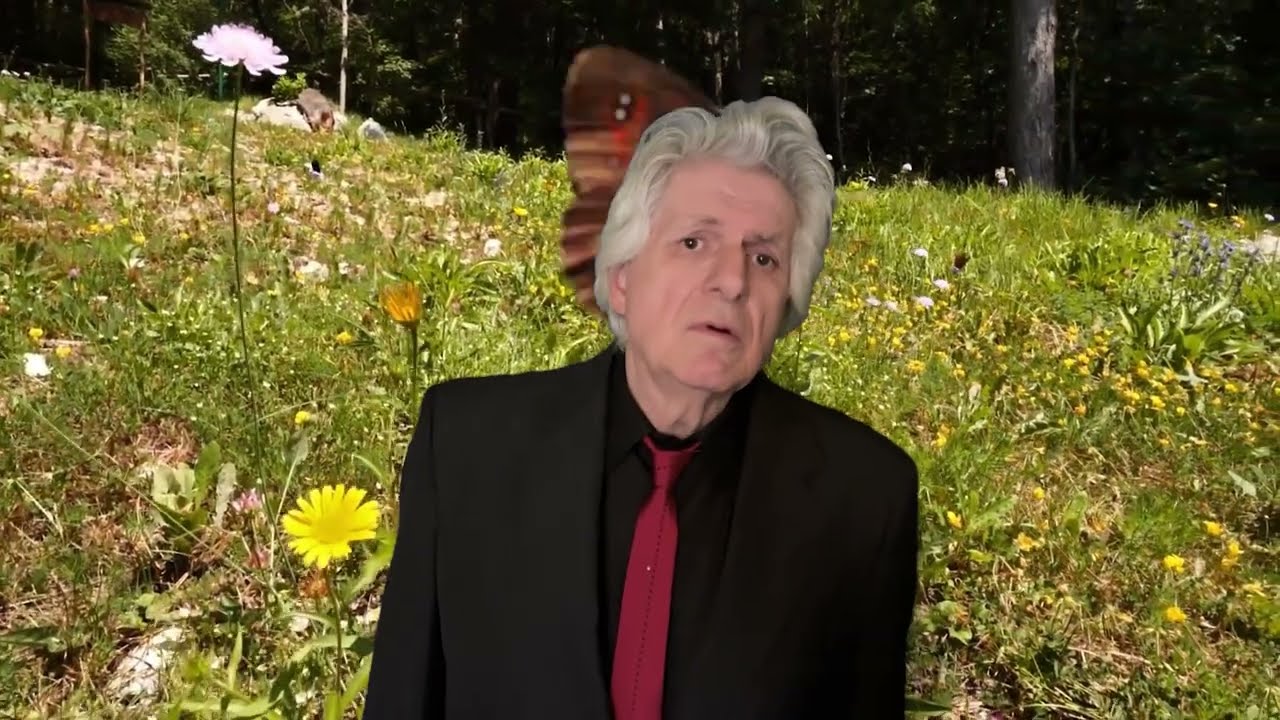 Trailer for 