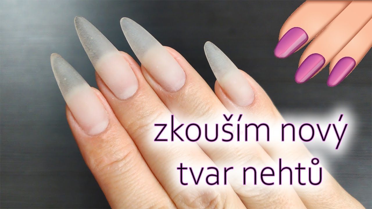Nový 
