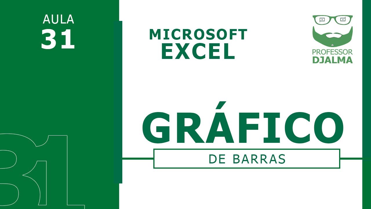 Como Colocar Senha no Excel e Proteger Seus Dados | Passo a Passo